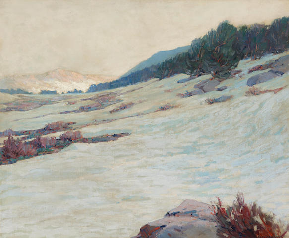 tioga-pass