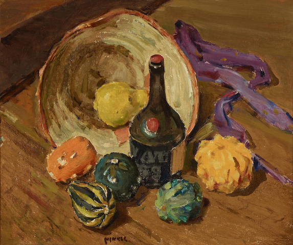 still-life-with-ribbon