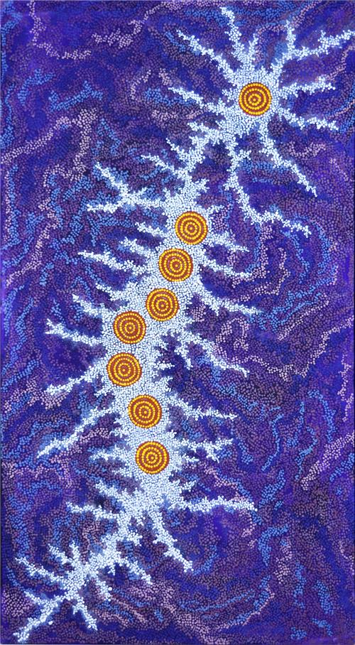 seven-sisters-dreaming