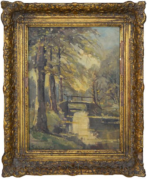 dutch-river-scene-with-bridge