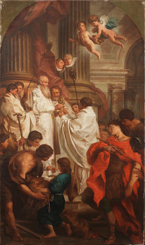 the-mass-of-saint-basil