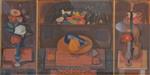 fruit-bowl-with-vase-and-violin