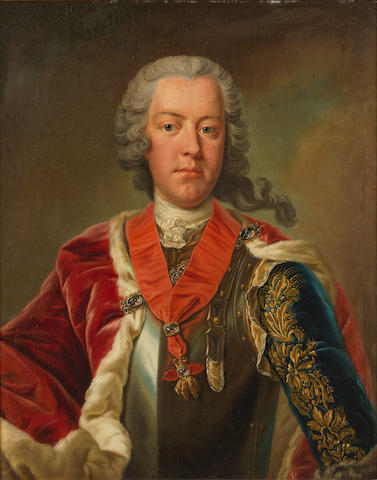 portrait-of-prince-charles-alexander-of-lorraine-half-length
