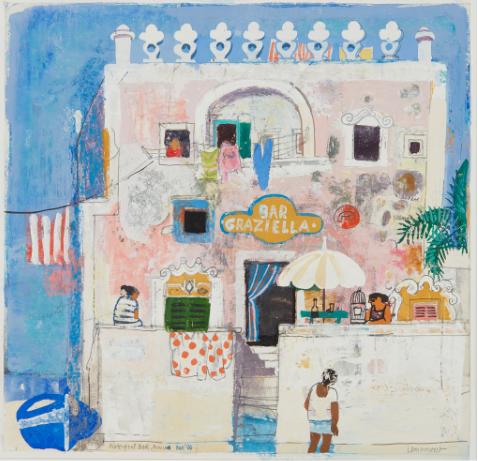 waterfront-bar-procida
