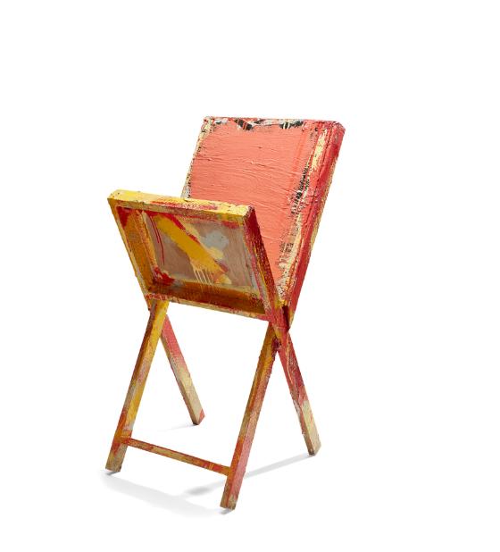 individual-chair