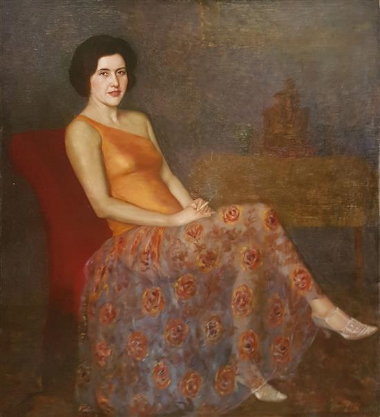portrait-of-a-jewish-lady