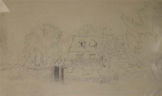 gudneys-mill-near-oxford