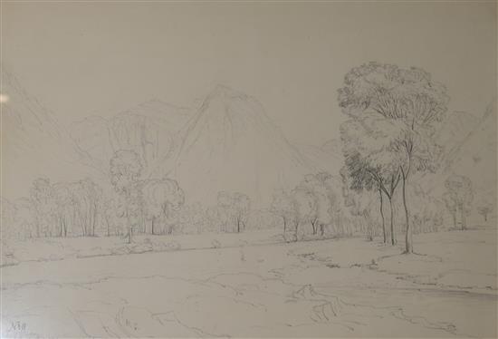 the-vale-of-glencoe