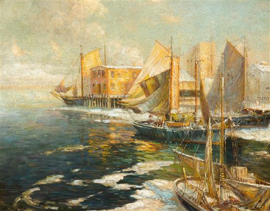 winter-gloucester-harbor