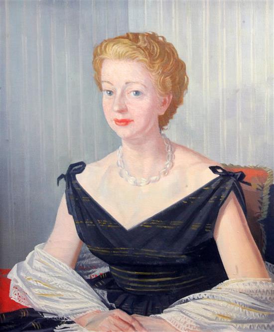 portrait-of-mrs-jack-ranking