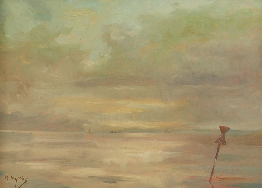 pa-havet