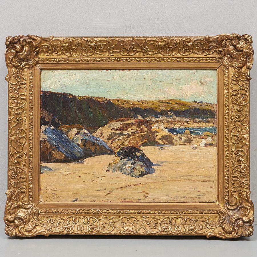 to-mr-and-mrs-roche-st-ives