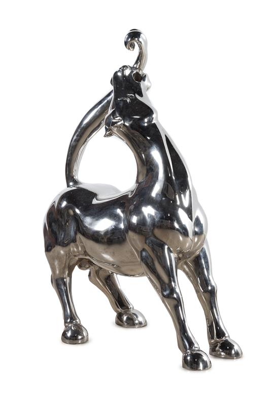 il-cavallo