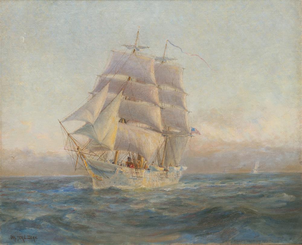 enterprise
