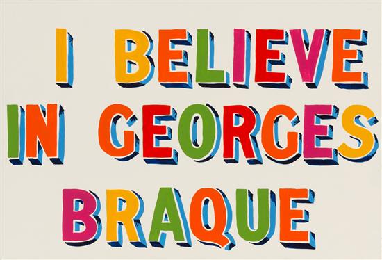 i-believe-in-georges-braque