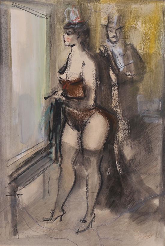 woman-two-works