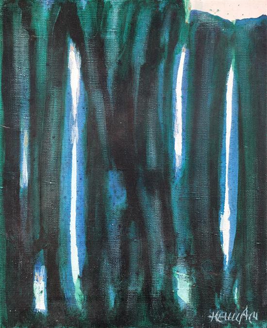 abstract