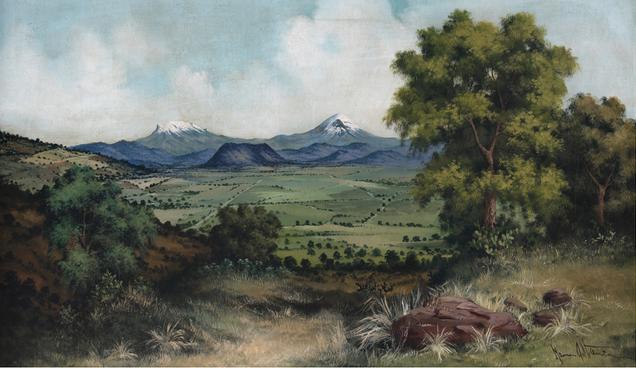 valle-de-mexico