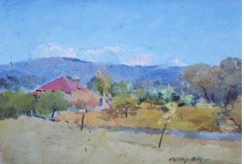 foothills-swan-valley