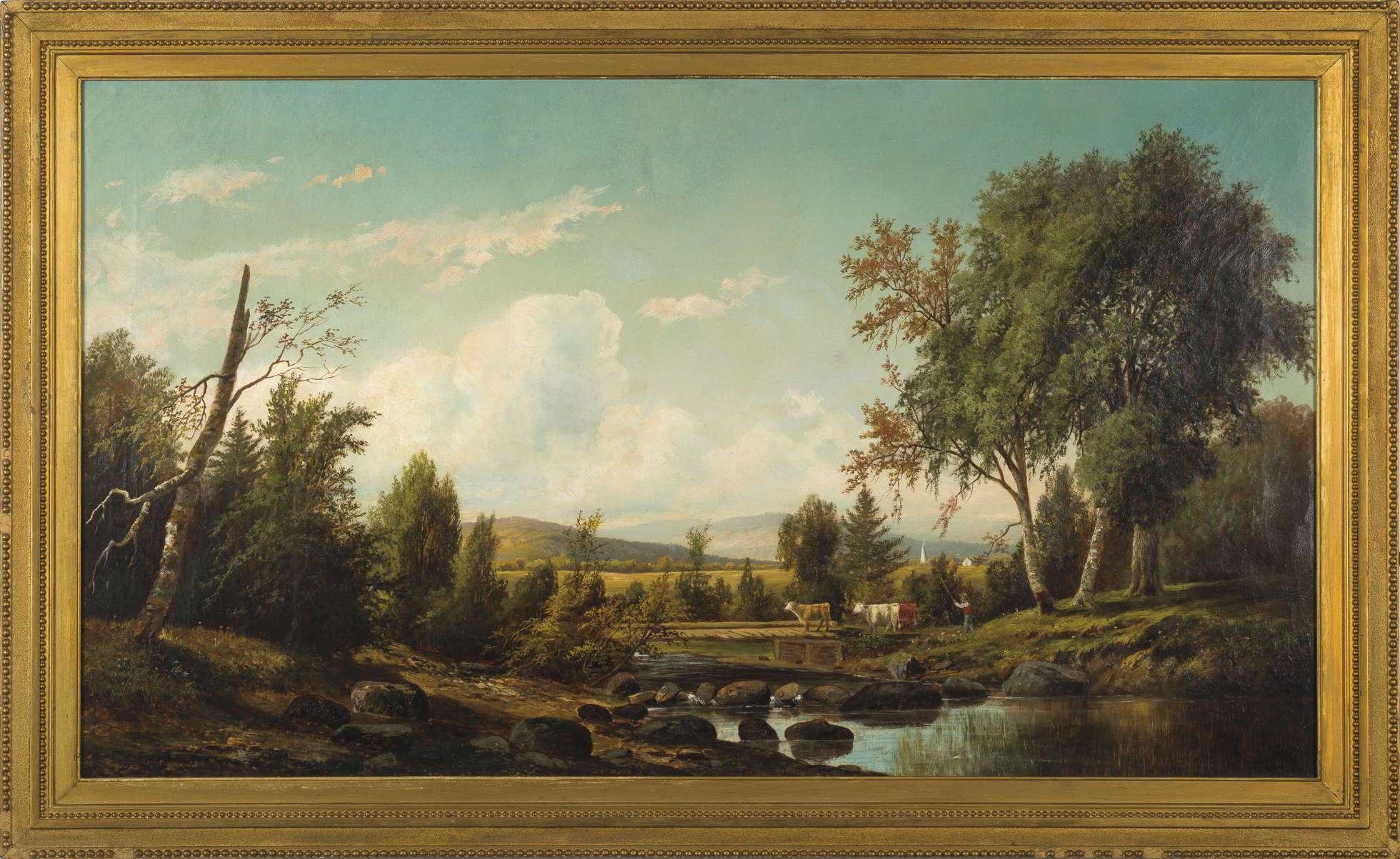 new-england-landscape-a-summer-s-day