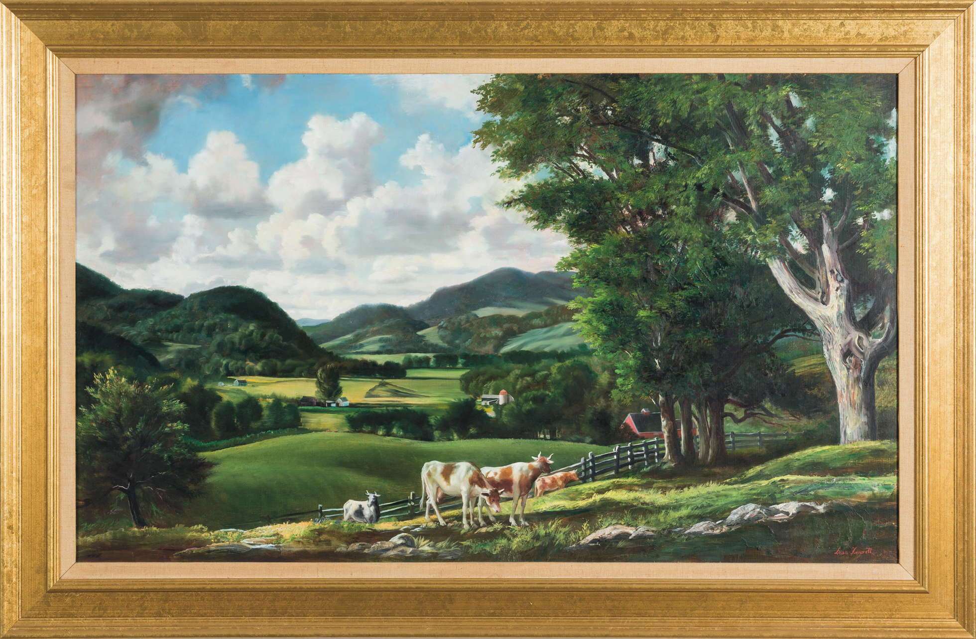 mont-landscape-with-farm-and-cows