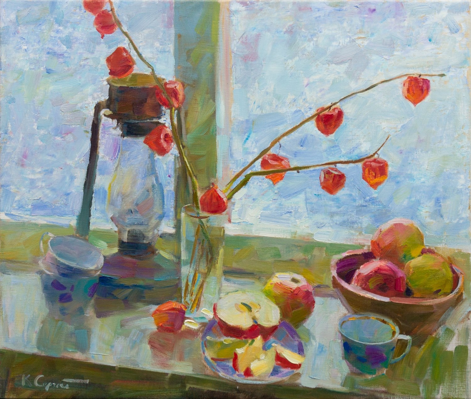 still-life-with-fruit-and-flowers