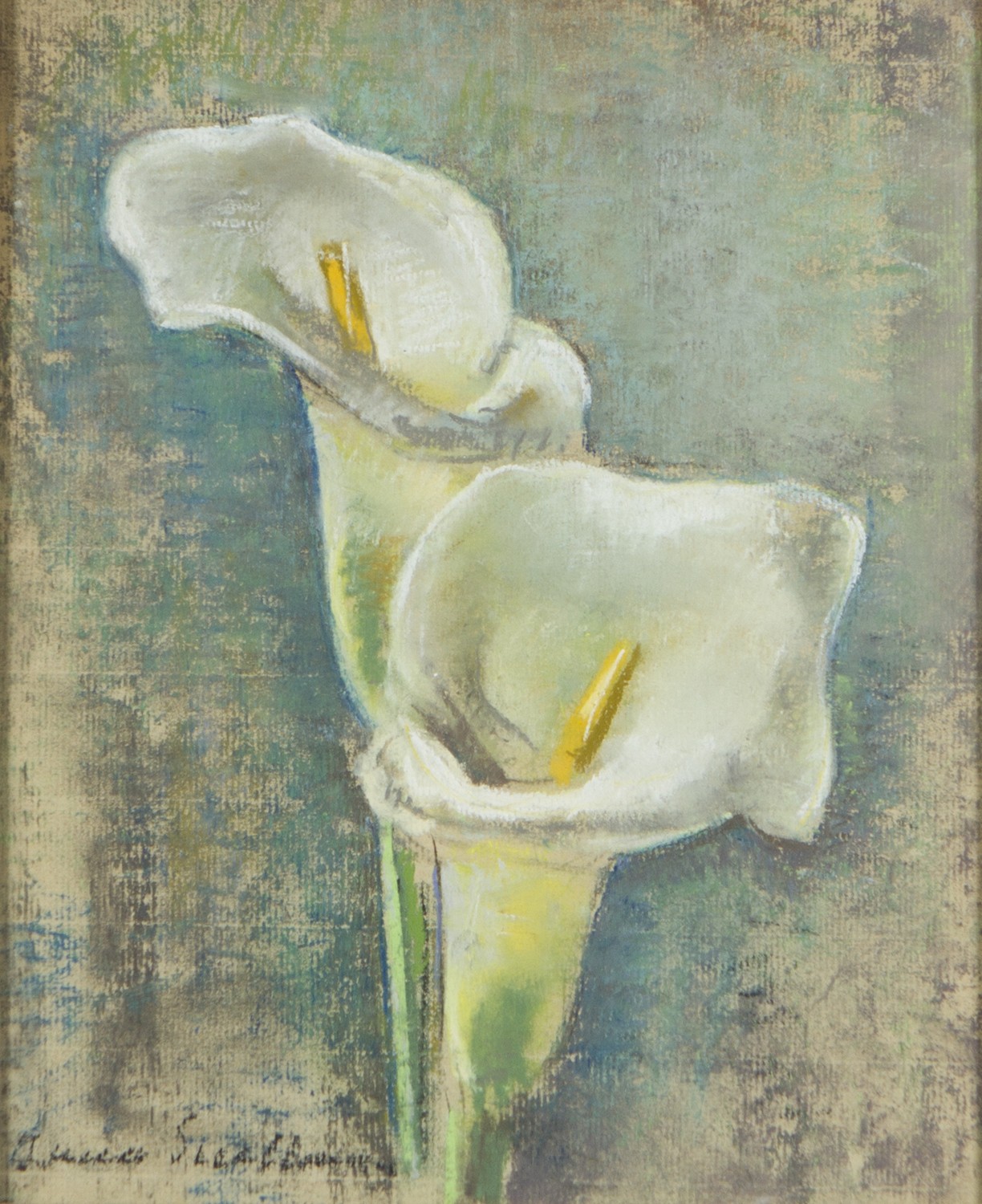 callas