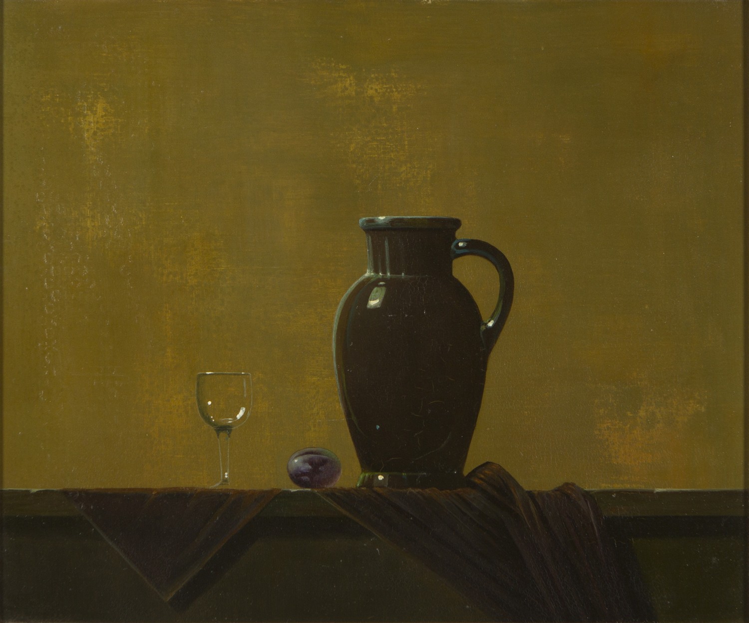 brown-jug