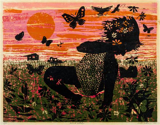 girl-with-butterflies