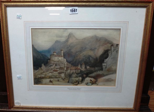 a-scene-in-the-balkans-1845