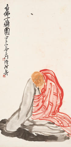 meditation