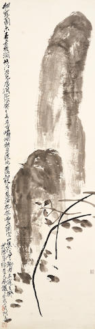 orchid-in-the-valley