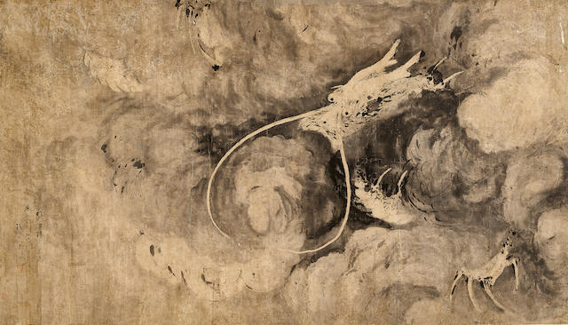 dragon-in-the-style-of-chen-rong