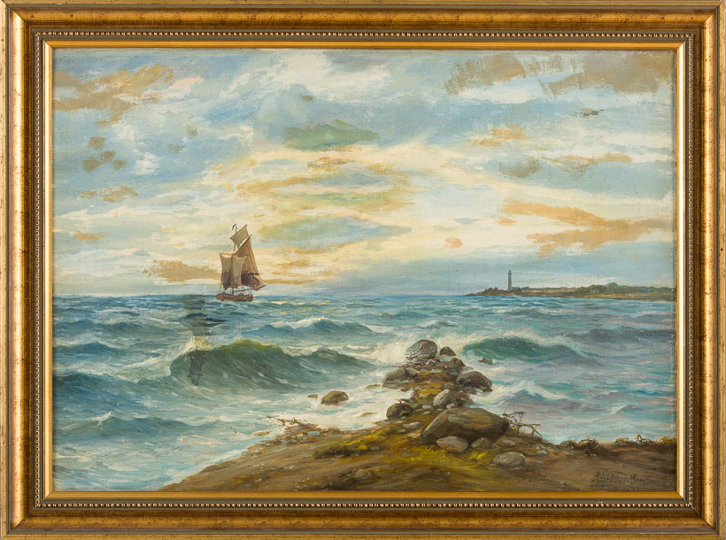 segelboot-vor-der-greifswalder-oie