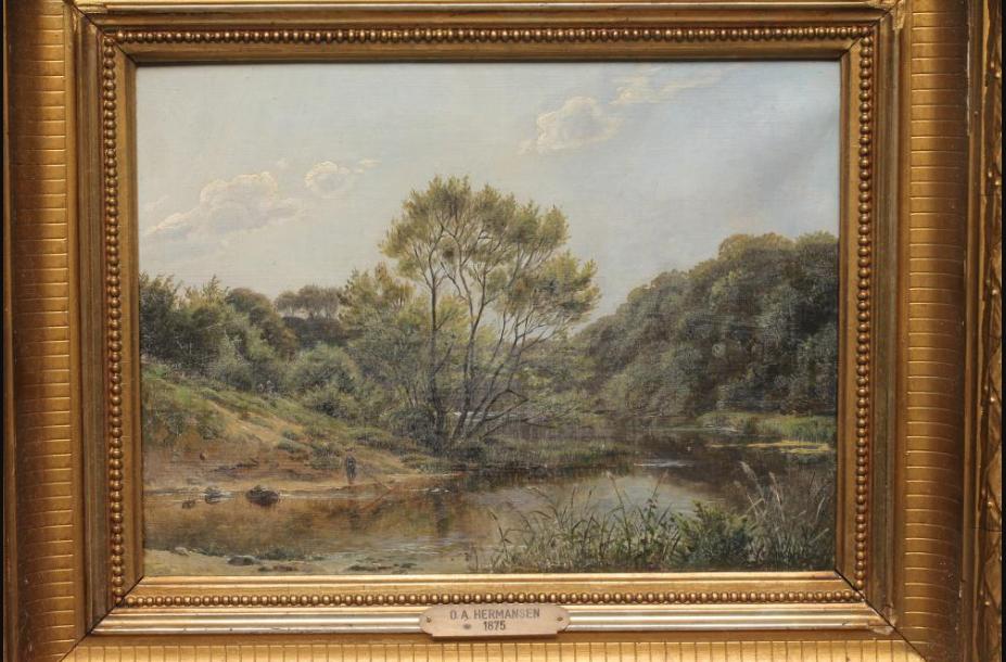 river-scene-with-figure