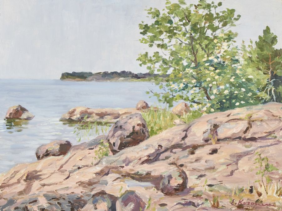sommarlandskap