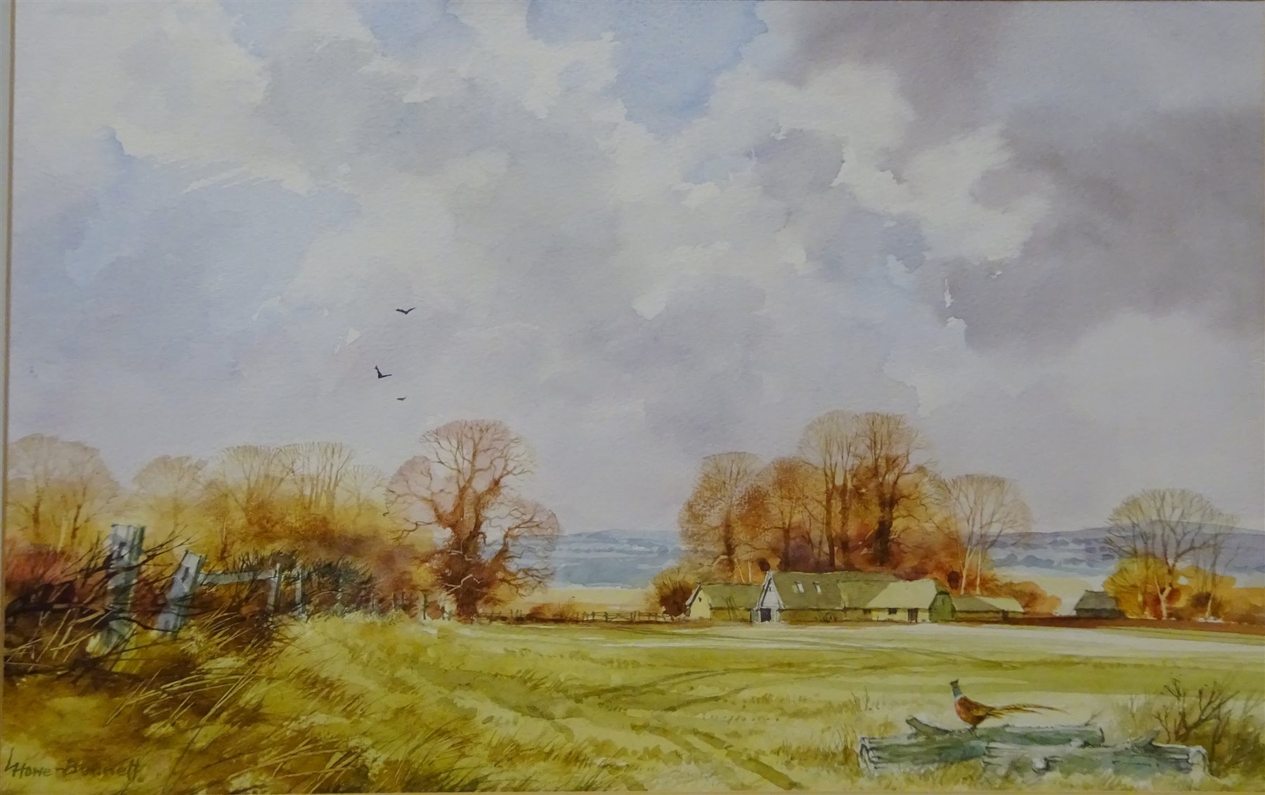 farmstead-in-autumn