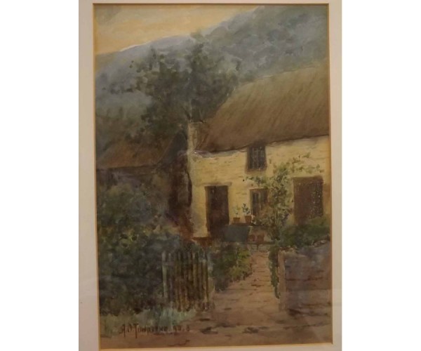 country-cottage