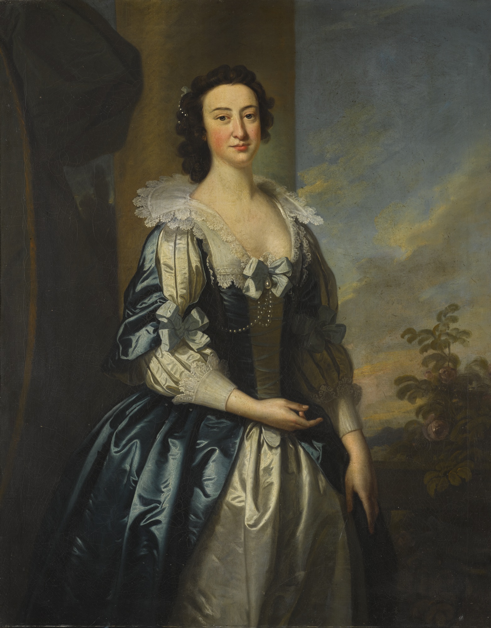 portrait-of-a-lady