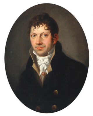 portrait-of-andreas-dobert-kalleberg-in-black-jaquette