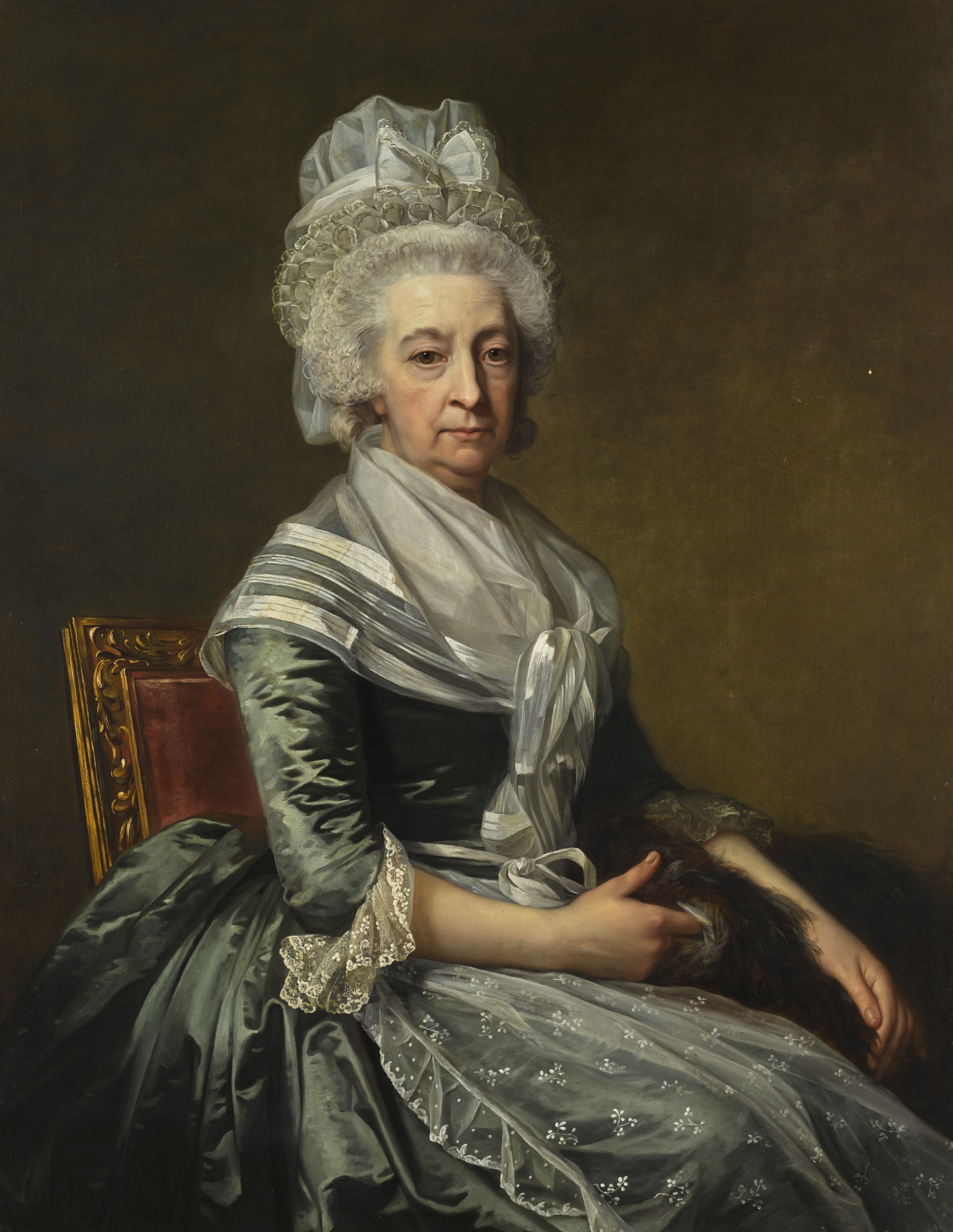 portrait-of-mrs-john-drummond