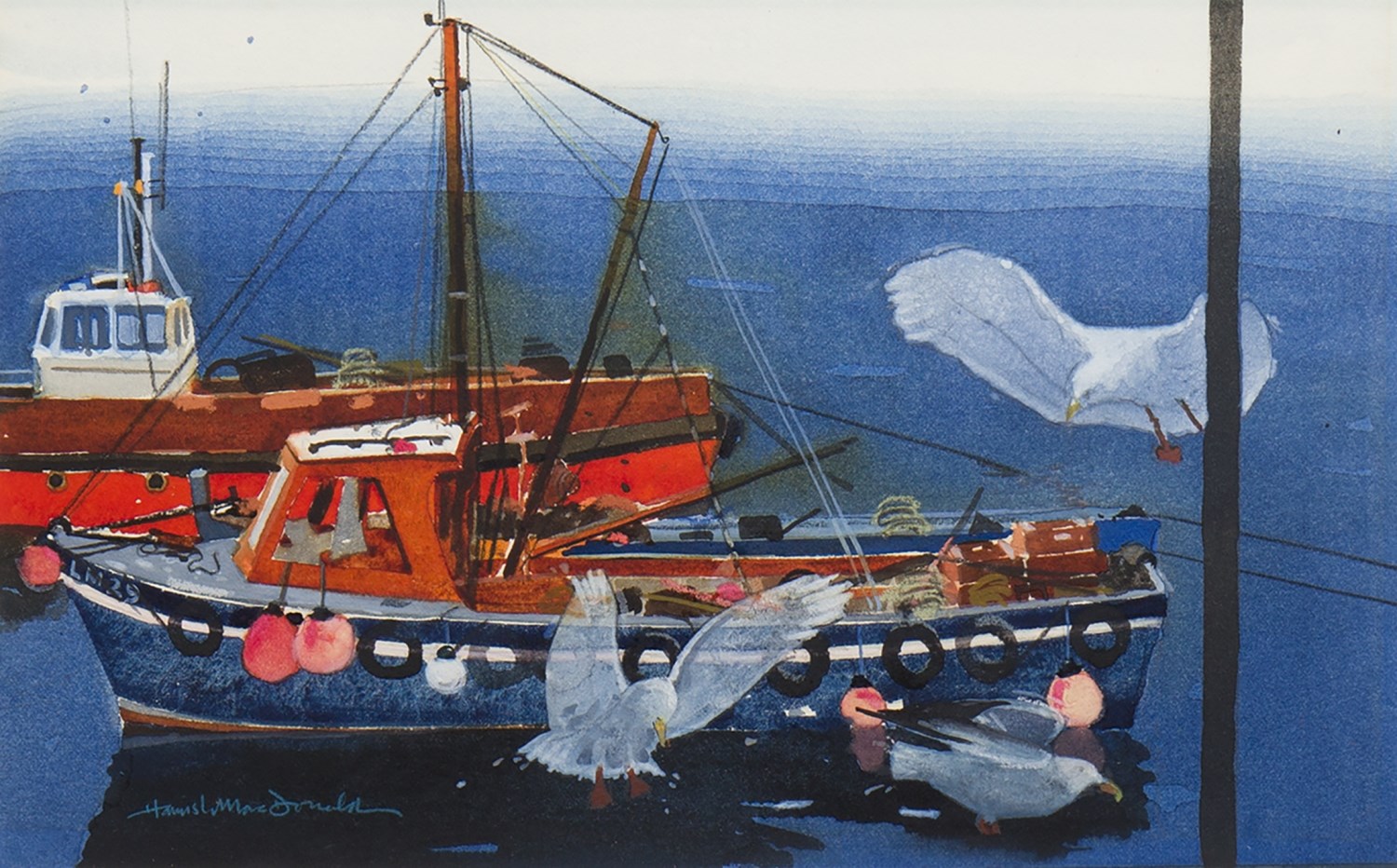 boats-at-sea