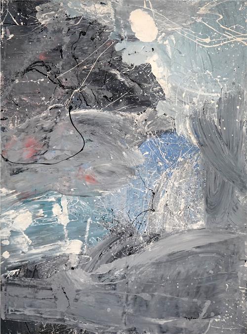 coastal-landscape