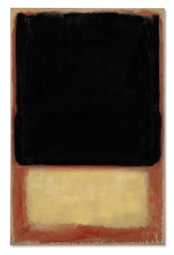 no-7-dark-over-light