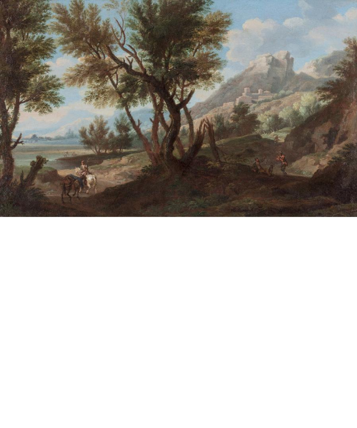 vue-de-la-campagne-romaine