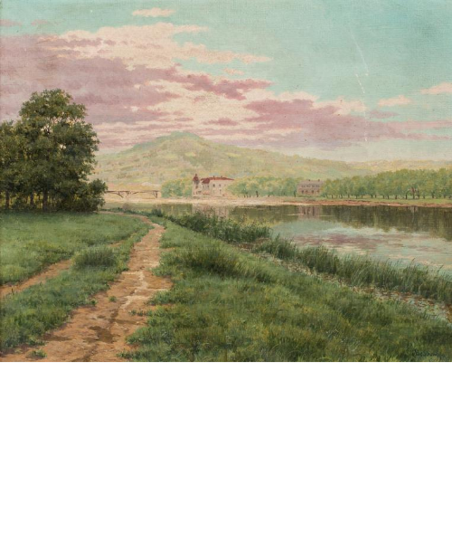 sentier-au-bord-d-un-fleuve