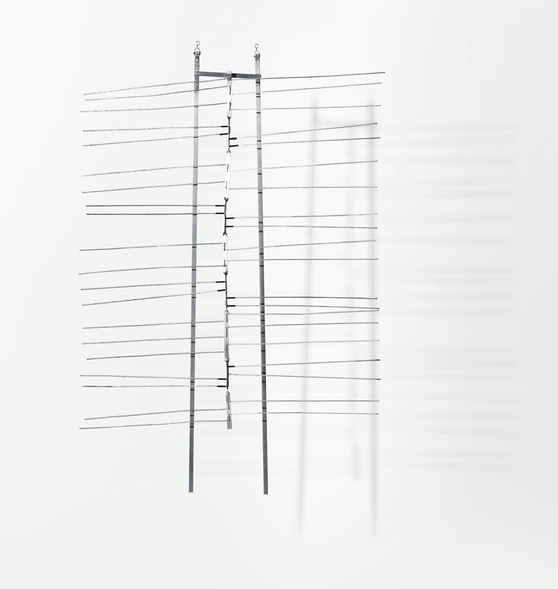 dibujo-sin-papel-86-17