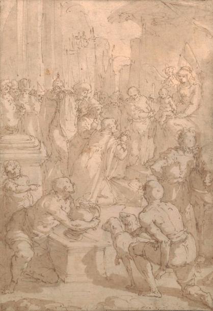 l-adoration-des-rois-mages