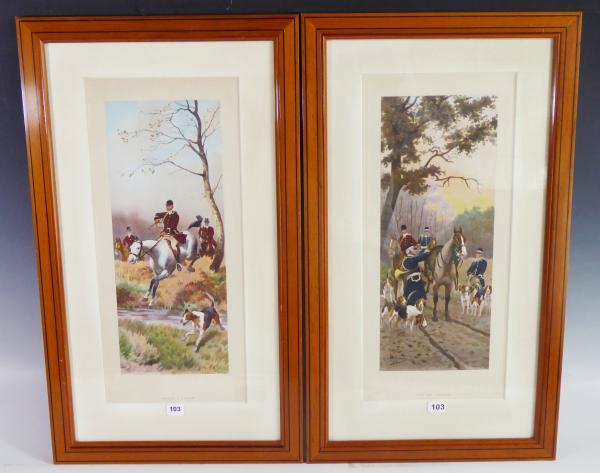 chasse-a-courre-fin-de-chasse
