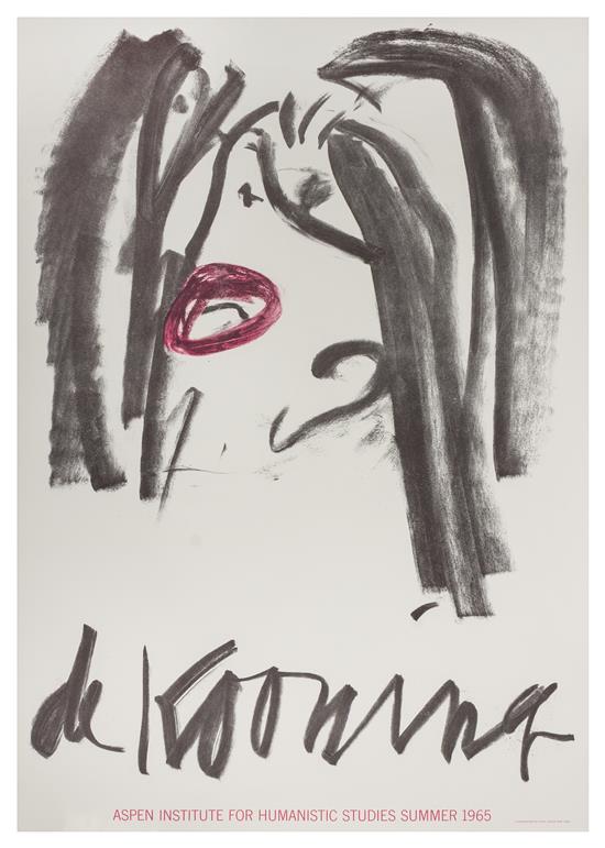 a-group-of-eight-lithographs-designed-for-the-aspen-institute-for-humanistic-studies